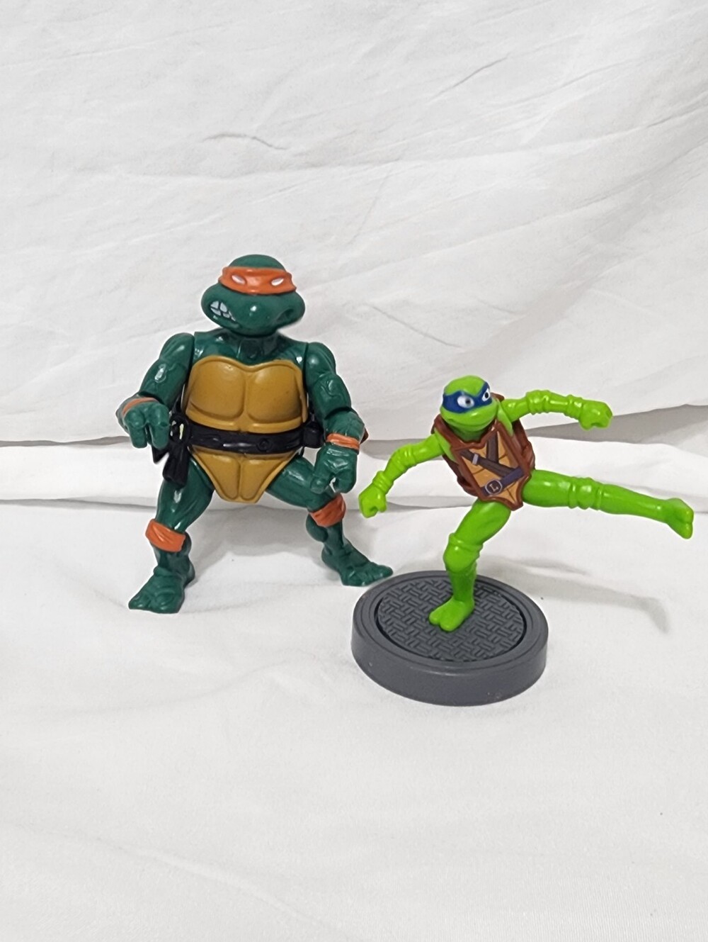 TMNT